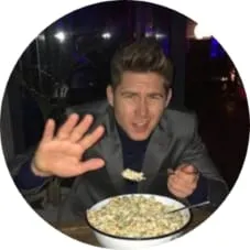 EU Insider - EU Insider - अत्याधुनिक डिजिटल हब