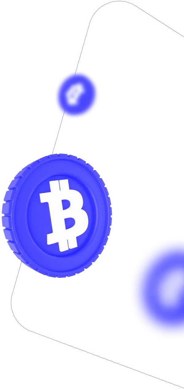 EU Insider - Charting the Journey of EU Insider