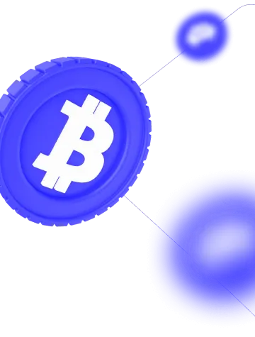 EU Insider - Charting the Journey of EU Insider