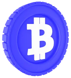 EU Insider - START YOUR TRADING ADVENTURE TODAY